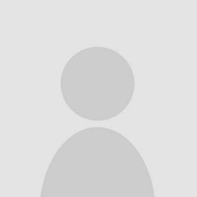 Picture of designerboss