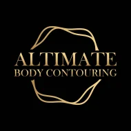 ALTIMATE-BODY-CONTOURING.webp
