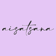 Aisatsana-Designs.png