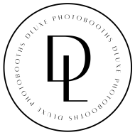 DLUXE-PHOTOBOOTHS-LOGO-favicon-2.png