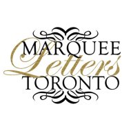 MARQUEE-LETTERS-TORONTO.jpg