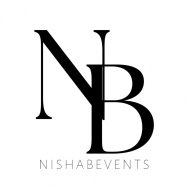 NISHA-B-EVENTS.jpg