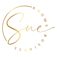 SUE-KNOWS-BUSINESS.png