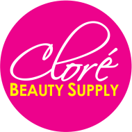 clore-beauty-e1670598204649.png