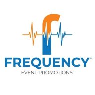 frequency-event-promotions.jpg