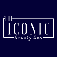the-iconic-beauty-bar-2.png