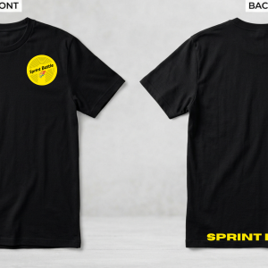 sprint-battle-polo-shirt