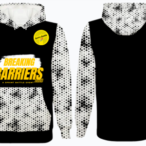 breaking-barriers-limited-edition-hoodie-y