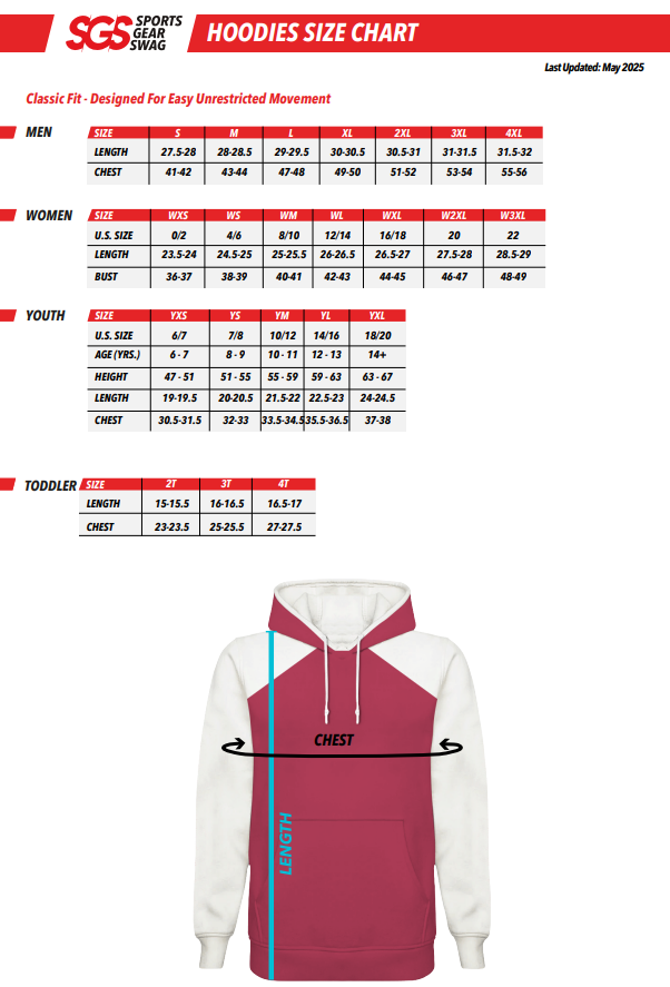 Sprint Battle 2006 Special Edition Jacket - Image 2