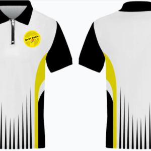 sprint-battle-athletic-polo-y