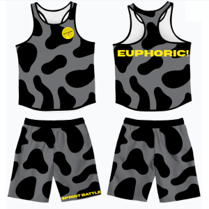 sprint-battle-2006-uniform-collectibles
