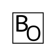 BO.jpg