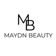 Copy-of-Copy-of-SPONSOR-BANNER-1.jpg