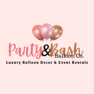 Party-Bash-Balloons-Toronto.png