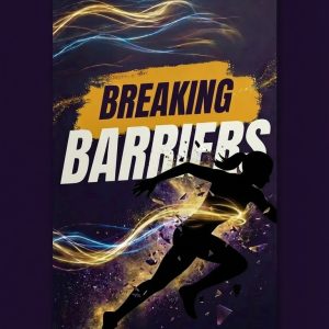exclusive-breaking-barriers-poster