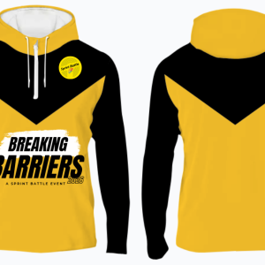 breaking-barriers-limited-edition-hoodie-w
