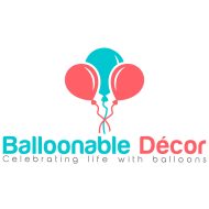 balloonable-decor-logo-2.jpg