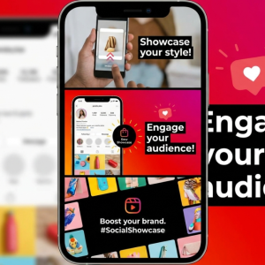 video-advertisement