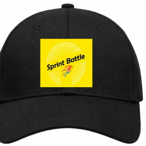 sprint-battle-official-cap-v1