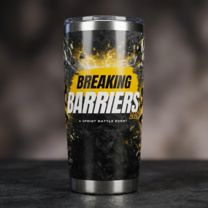 exclusive-breaking-barriers-event-cup