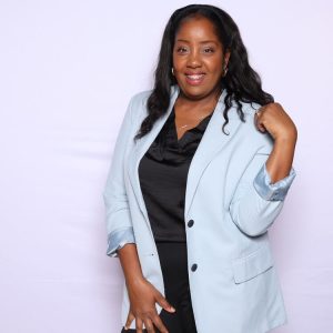 DLUXE-GALA-DLUXE-PHOTOBOOTHS-TORONTO-PHOTOBOOTH-.jpeg