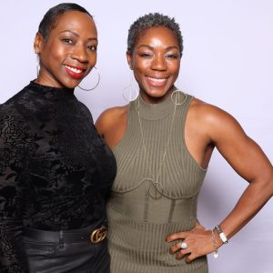 DLUXE-GALA-DLUXE-PHOTOBOOTHS-TORONTO-PHOTOBOOTH-1.jpeg