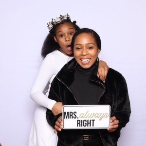 DLUXE-GALA-DLUXE-PHOTOBOOTHS-TORONTO-PHOTOBOOTH-11.jpeg