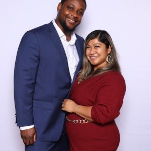 DLUXE-GALA-DLUXE-PHOTOBOOTHS-TORONTO-PHOTOBOOTH-15.jpeg