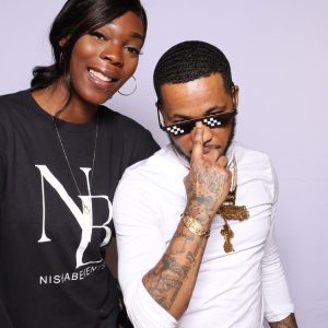 DLUXE-GALA-DLUXE-PHOTOBOOTHS-TORONTO-PHOTOBOOTH-16.jpeg