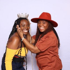 DLUXE-GALA-DLUXE-PHOTOBOOTHS-TORONTO-PHOTOBOOTH-17.jpeg