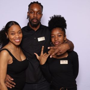 DLUXE-GALA-DLUXE-PHOTOBOOTHS-TORONTO-PHOTOBOOTH-21.jpeg