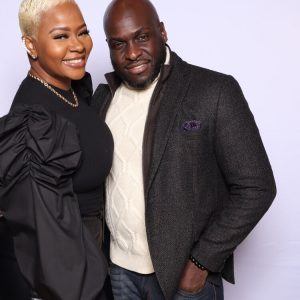 DLUXE-GALA-DLUXE-PHOTOBOOTHS-TORONTO-PHOTOBOOTH-29.jpeg
