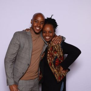 DLUXE-GALA-DLUXE-PHOTOBOOTHS-TORONTO-PHOTOBOOTH-30.jpeg