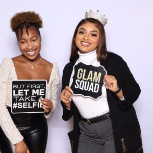 DLUXE-GALA-DLUXE-PHOTOBOOTHS-TORONTO-PHOTOBOOTH-6.jpeg