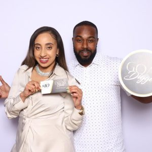 DLUXE-GALA-MAY-13-1-e1693333250568.jpeg